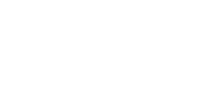 Pizza Lover Wonders Logo